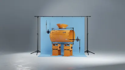 MoreSpin Casino Mobiilirakendus